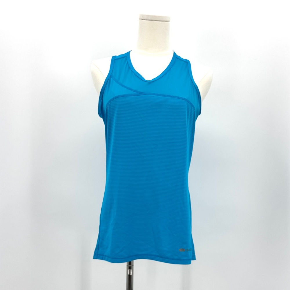 Women's SET OF TWO Sugoi Active Tank Tops